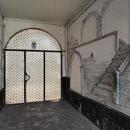 Noblessresidence Braşov Dış mekan fotoğraf