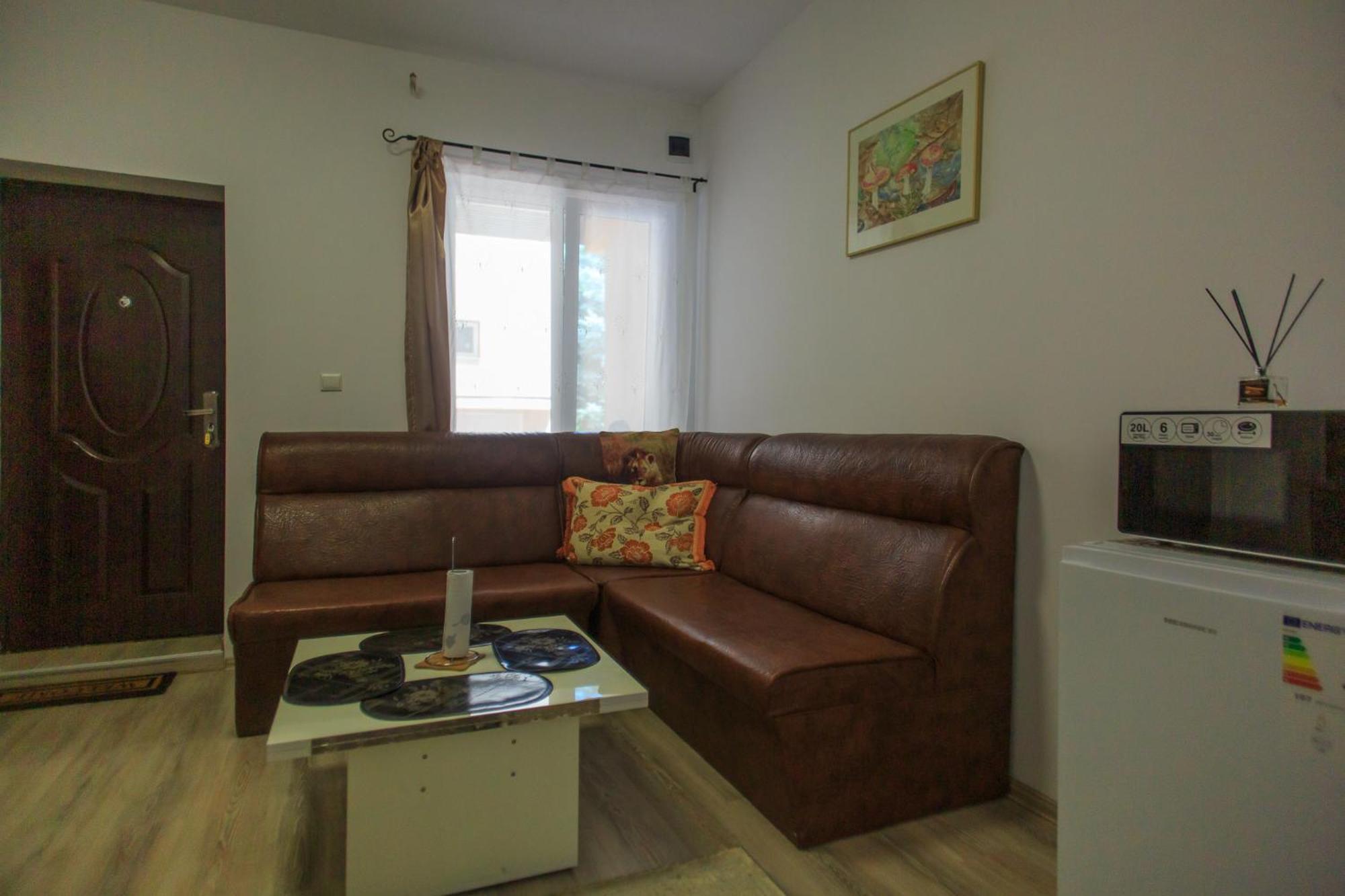 Noblessresidence Braşov Dış mekan fotoğraf